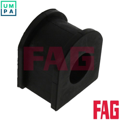 Mounting stabiliser bar 819 - stabiliser,