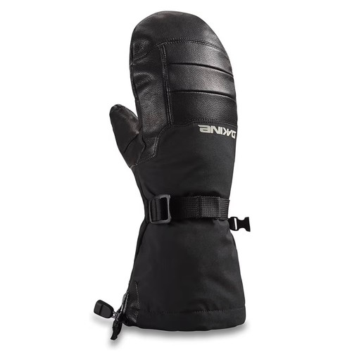 Dakine phoenix gore - gore-tex, mitt