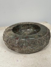 Chunky Vintage Cornish