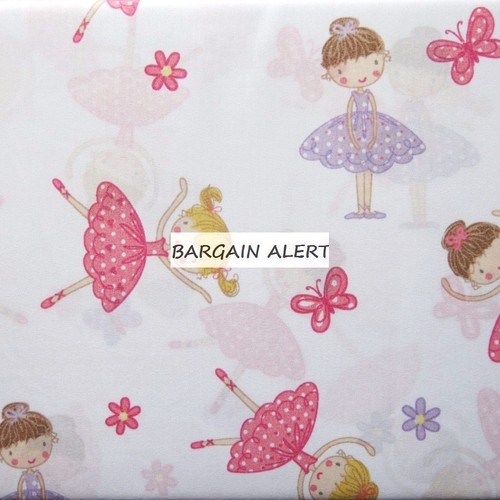 Ballerina ballet dancer - ~,