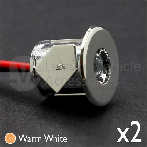 12v mini spotlight led - mini,