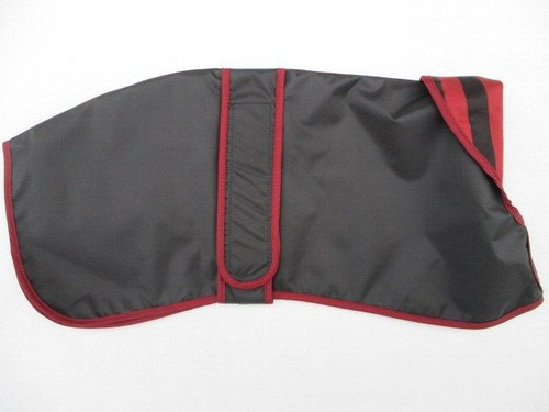 53cm whippet coat - 21", mac