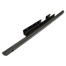 Land rover discovery door - land, 1