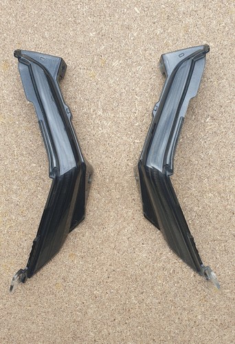 Honda forza nss - honda,