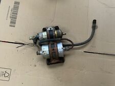 Mercedes W124 220 E CE Complete fuel pump  12 month warranty