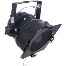 PAR 56 Short Nose PAR Can Stage Theatre School Black 300w PAR56 Light SALE