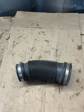 Vauxhall Vectra C 2007 - Air Intake Pipe Hose Tube 55354823