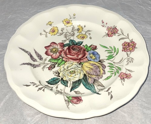 Copeland spode - copeland,