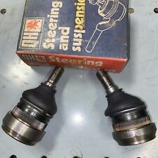 Vauxhall Droop Snoot Firenza 