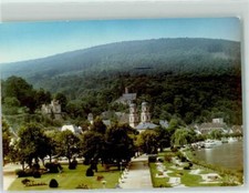 39664537 - 8760 Miltenberg