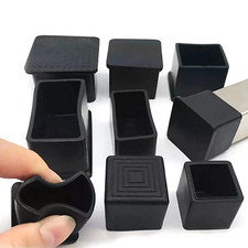 Square / Rectangular Plastic