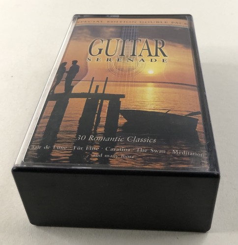 Special edition double pack - special,