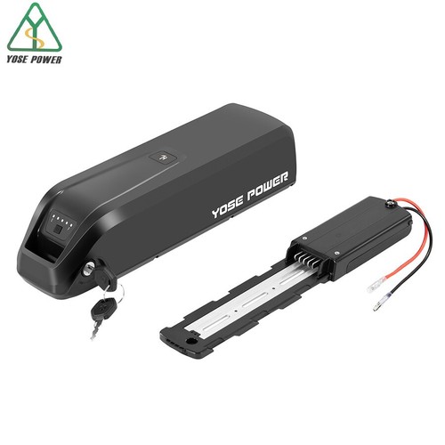 Jasion electric bike battery - bike,