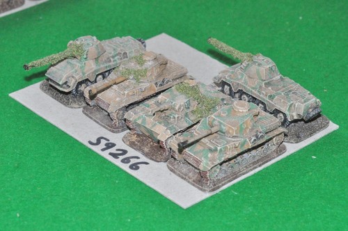 15mm ww2 german - 15mm, /