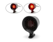 NEW Motorbike LED Rear Stop