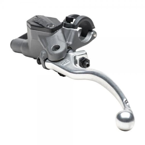 Trials bike braketek - bike,