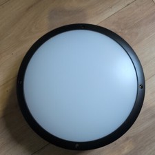 Tegra Dbh20bk/Mc