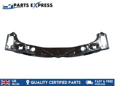 MINI COOPER 2013 - 2017 F54/F55/F56/F57/F60 FRONT RADIATOR SUPPORT CROSSLINK BAR