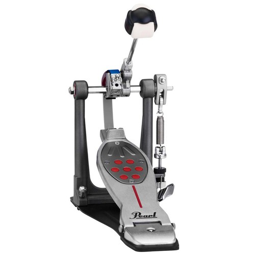 Pearl 2050b eliminator - p-2050b,