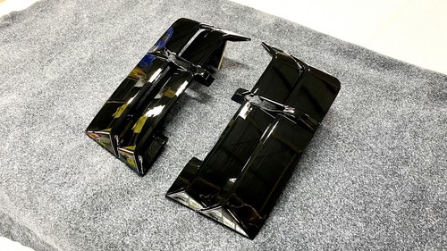 Hsv vector vents - ve,