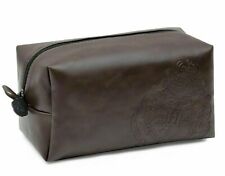 Genuine Harry Potter Hogwarts