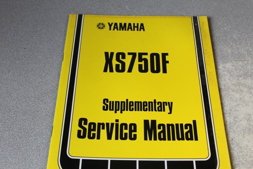 Yamaha 1983 yz80k owner - yamaha,