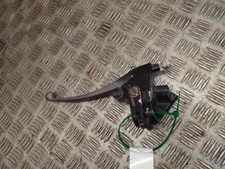 Honda GL1100 GL 1100 Goldwing