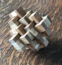 Bamboozle Tropical Teaser