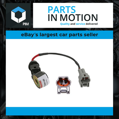 Knock sensor fits - knock, subaru
