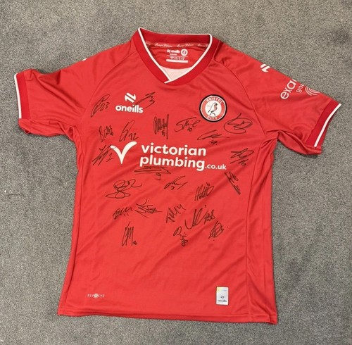 Bristol city football club - bristol,