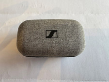 Sennheiser momentum true - sennheiser,