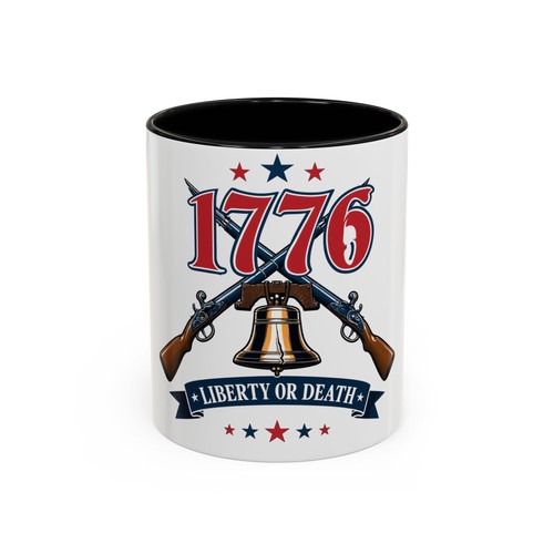 1776 liberty bold - 1776,