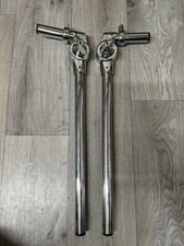 Pearl Tom Drum Arms 22mm /