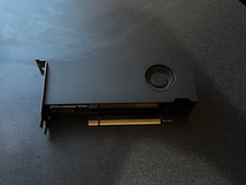 PNY NVIDIA RTX A2000 12GB