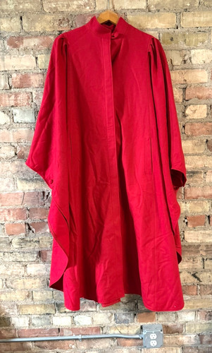 Vtg austrian tyroler - vtg,