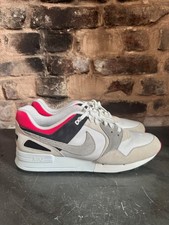 V RARE 2022 NIKE AIR PEGASUS
