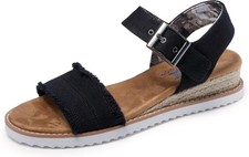 Skechers Women's 113541