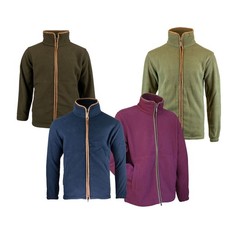 Jack Pyke Countryman Fleece