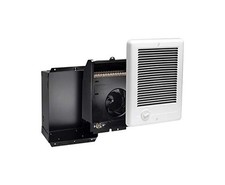 WALL HEATER 1000W