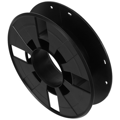 Cable reel for wire spool - cable,