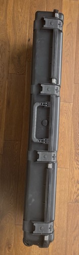 Superb quality skb - superb,