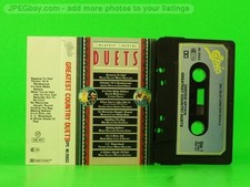 VARIOUS ARTISTS GREATEST