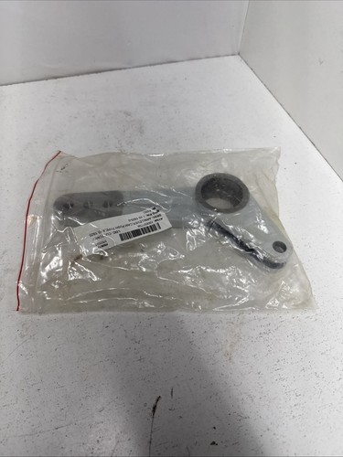 Mikron 1925 lever cam - mikron,