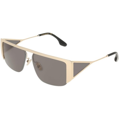Victoria beckham vb250s 714 - victoria, vb250s-714