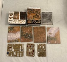 Games Workshop - Warhammer AOS