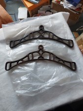 Iron Frames For