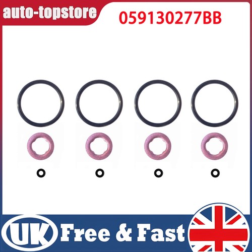 For audi tdi - for,