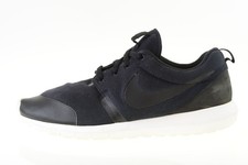 Nike Roshe Run Tech Fleece