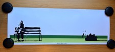 West country prince banksy - -,