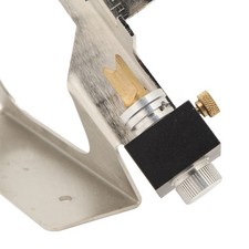 Hot Archery Fletching Tool